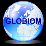 _images/logo.png